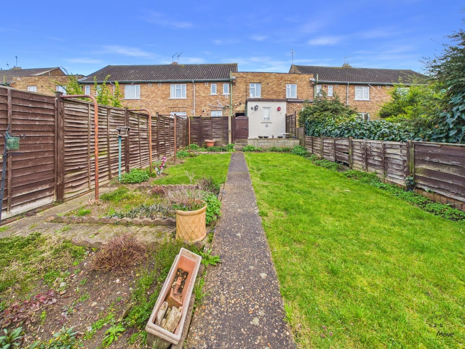 Spielman Road, Dartford, Kent, DA1 - image 9