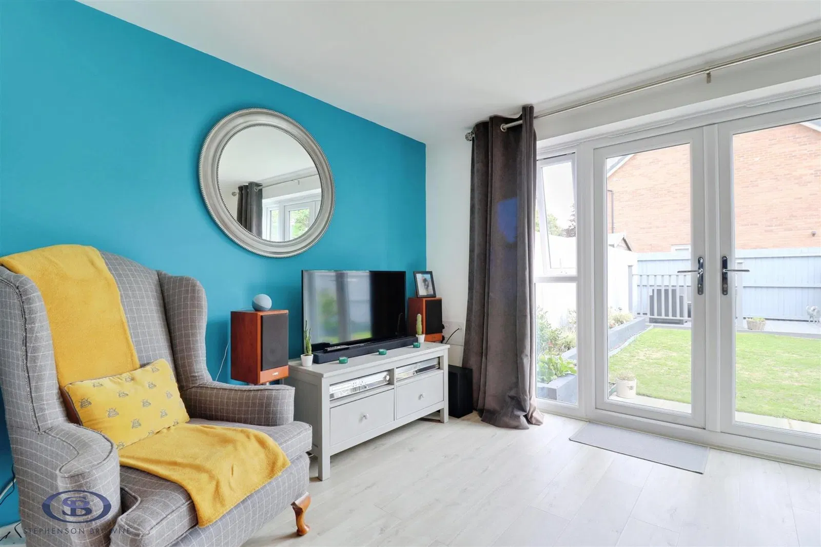 Collerick Close, Alsager, ST7 - image 5