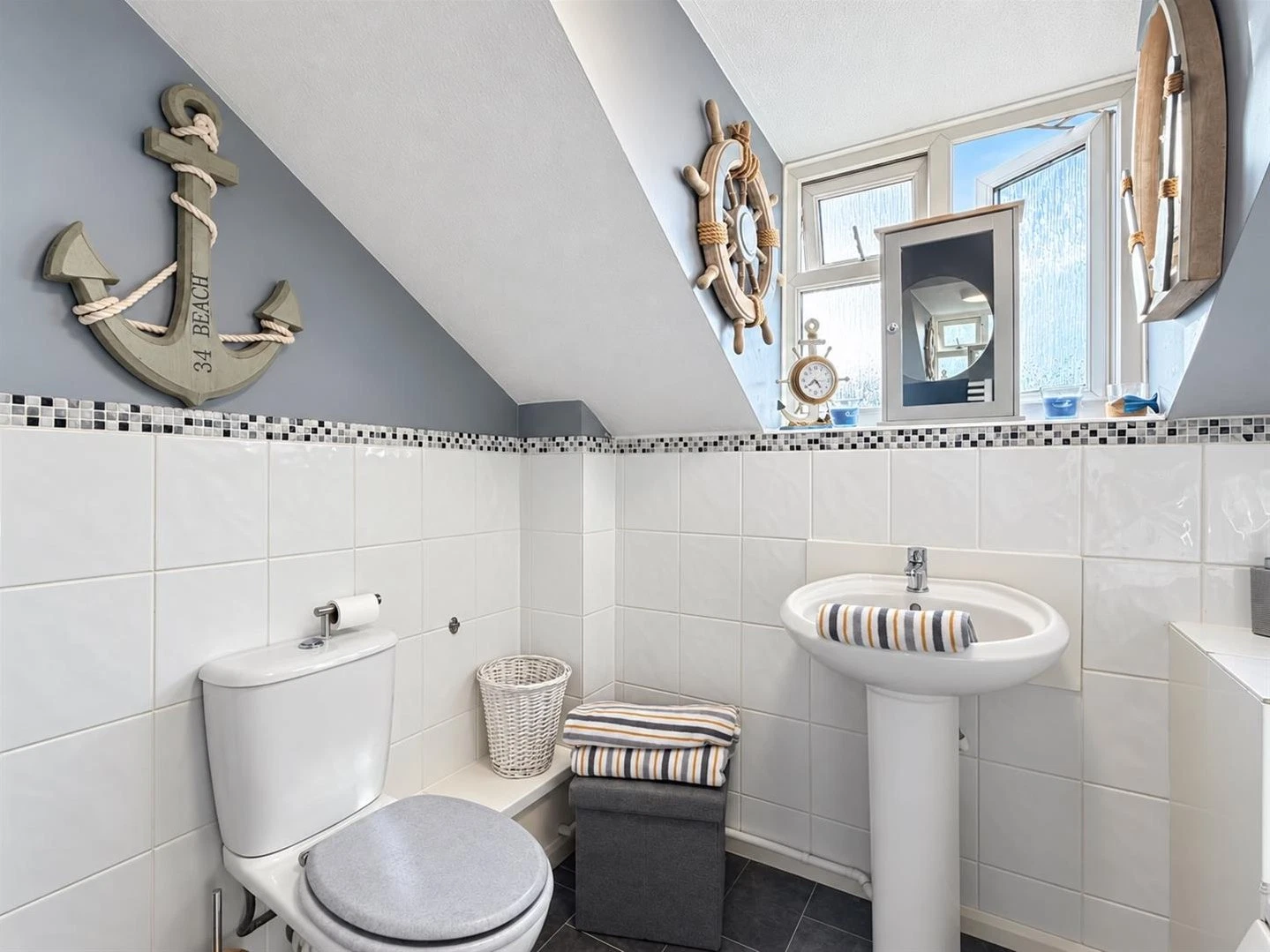 Tristram Court, Hereford - image 10