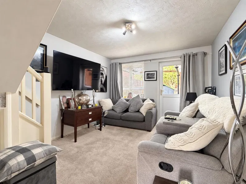 Tristram Court, Hereford - image 3