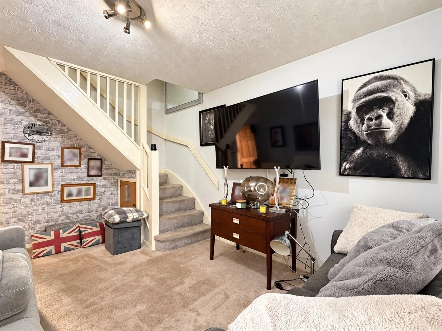 Tristram Court, Hereford - image 4