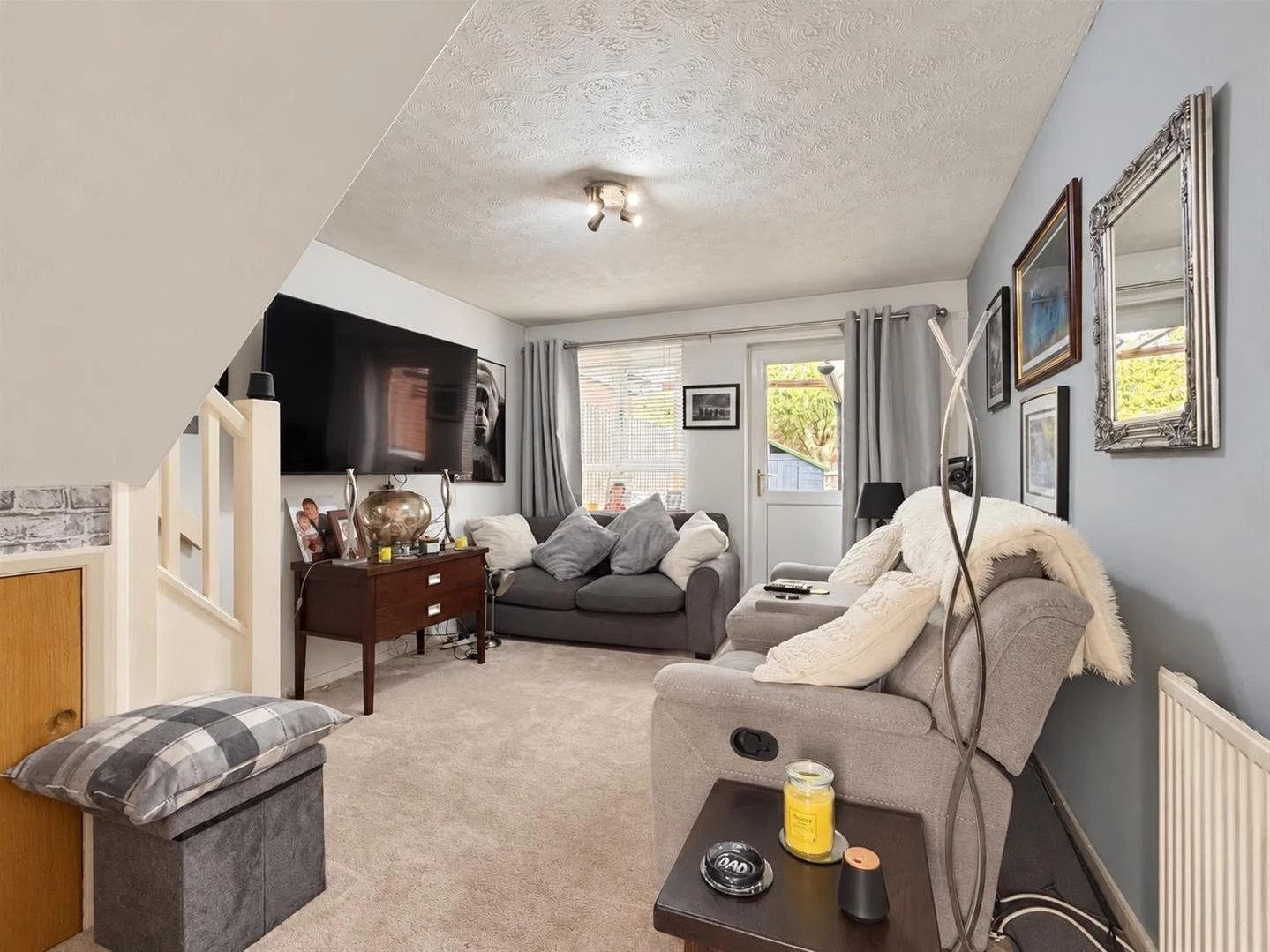 Tristram Court, Hereford - image 5