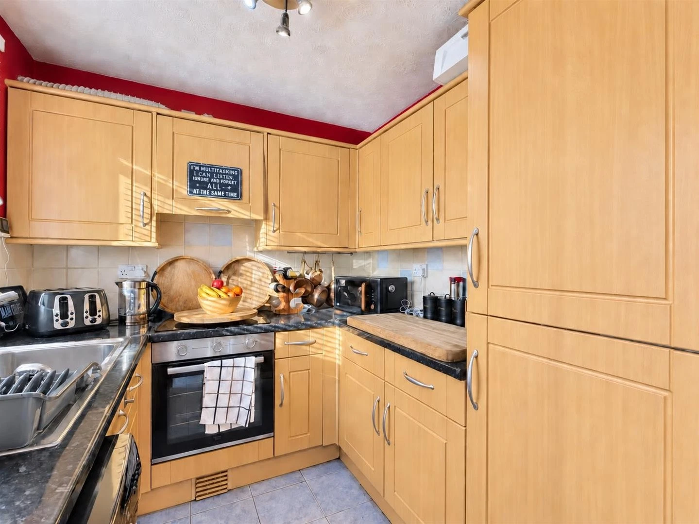 Tristram Court, Hereford - image 6