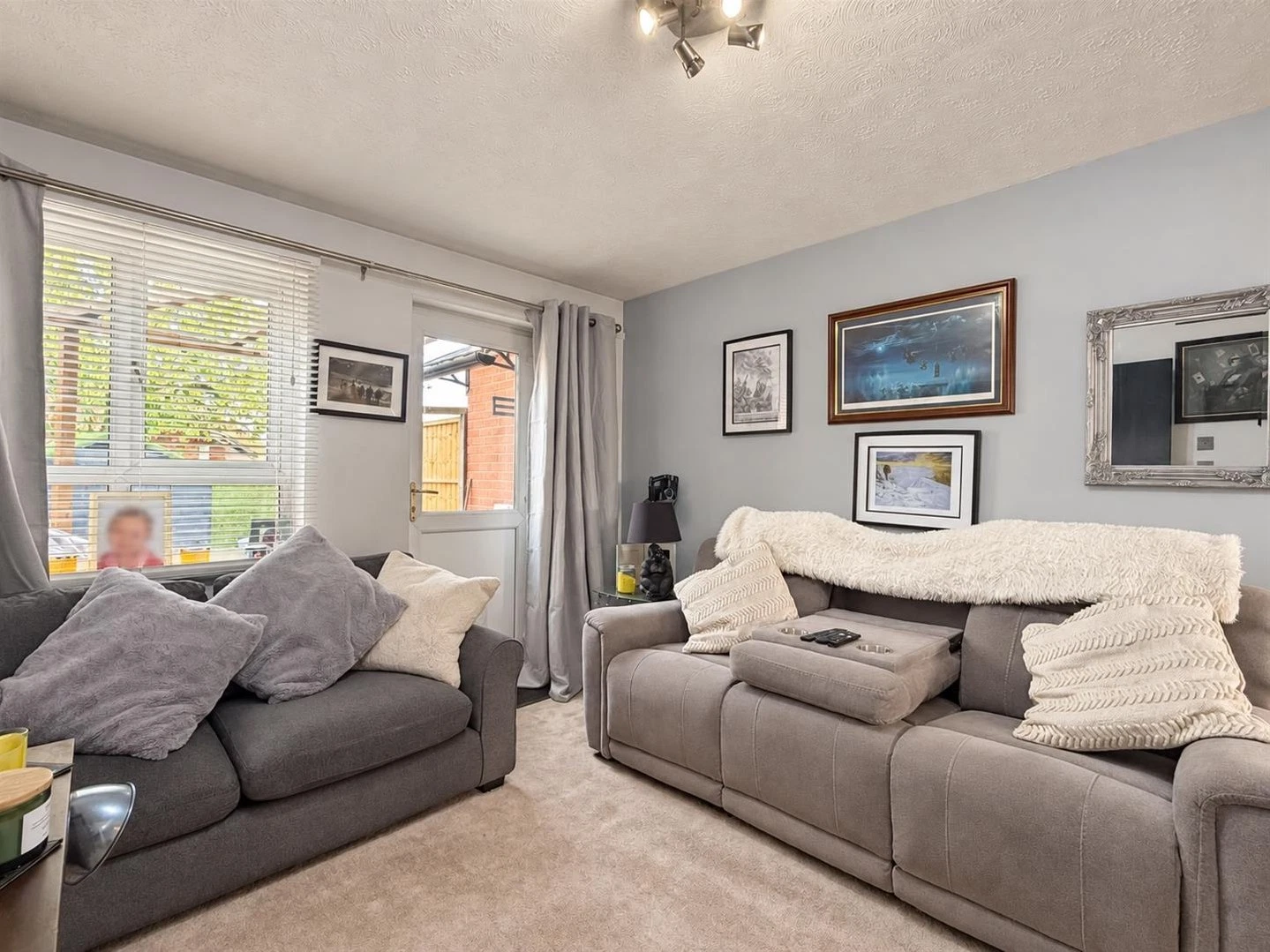 Tristram Court, Hereford - image 7