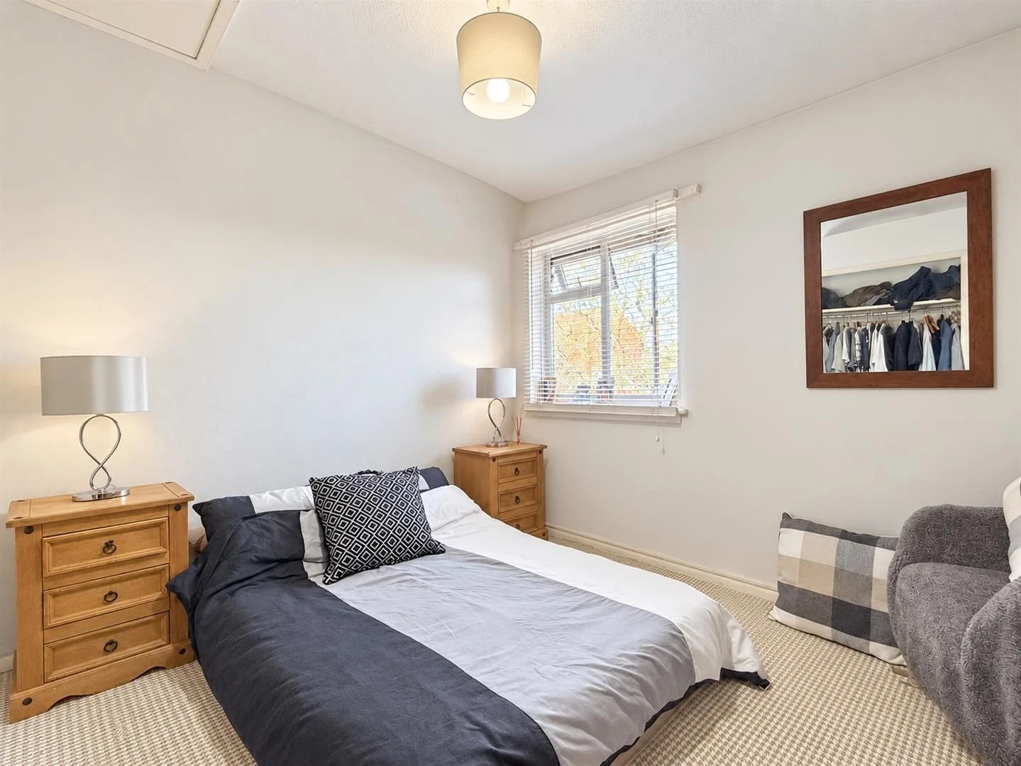 Tristram Court, Hereford - image 8