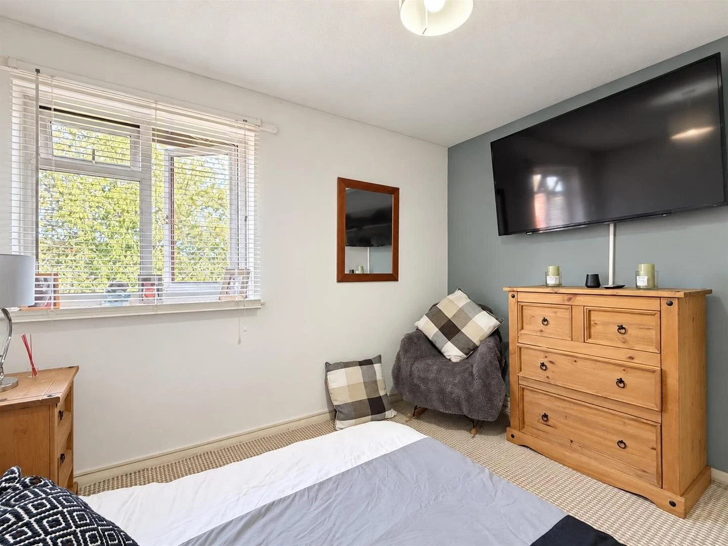 Tristram Court, Hereford - image 9