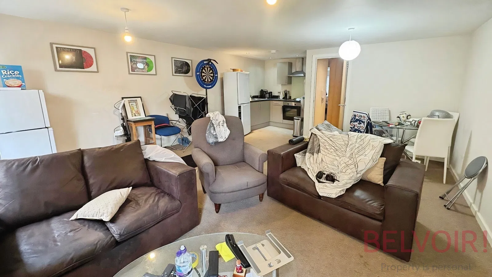 Queen Street, Morley, LS27 - image 2