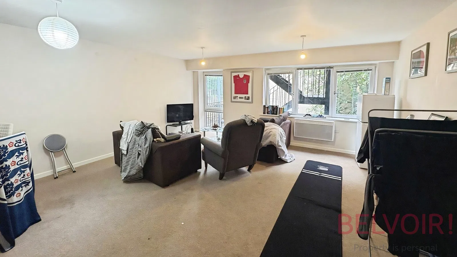 Queen Street, Morley, LS27 - image 3
