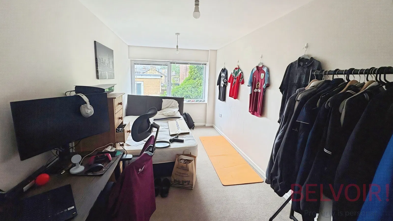 Queen Street, Morley, LS27 - image 4