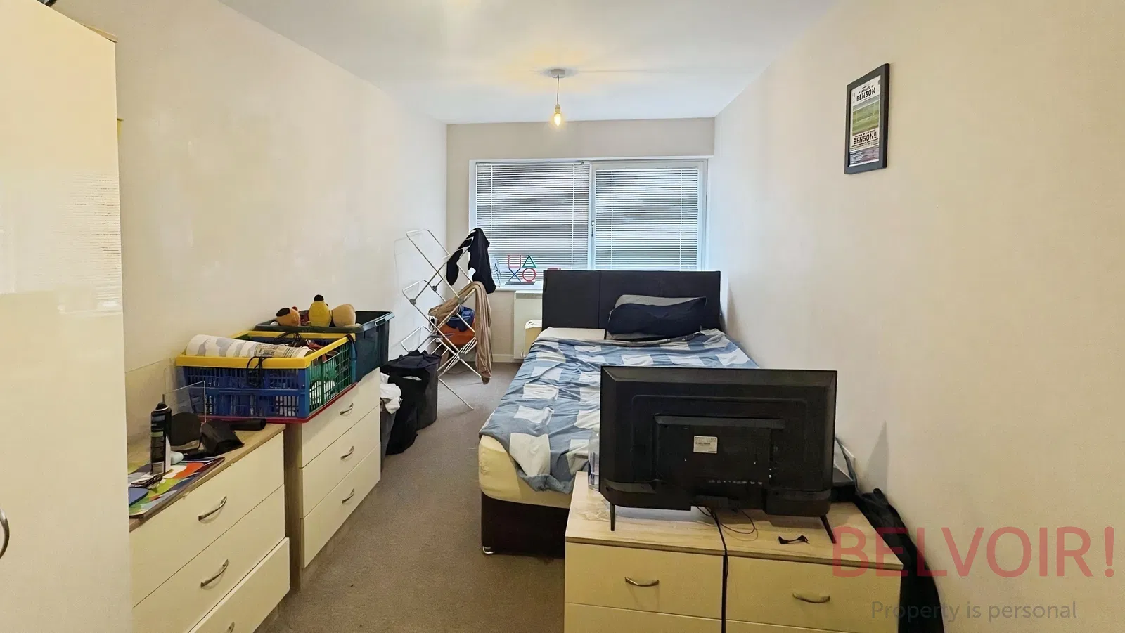 Queen Street, Morley, LS27 - image 5