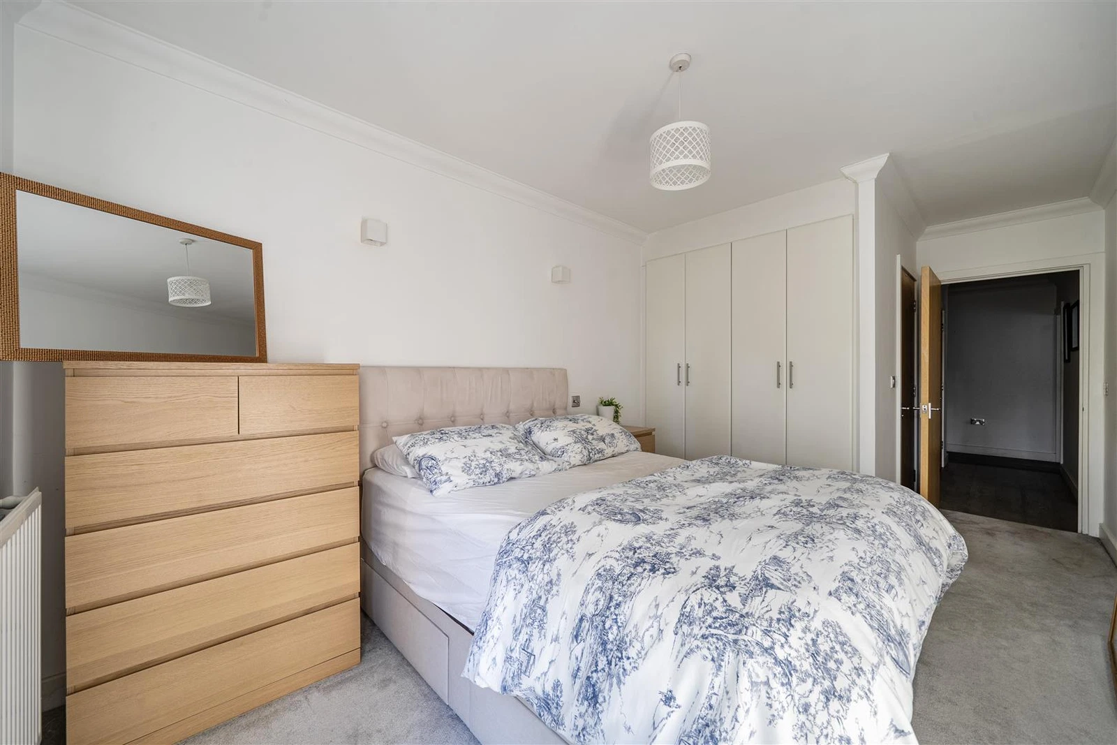 14 Drey House, Squirrel Walk, Wokingham, RG41 3AA - image 10
