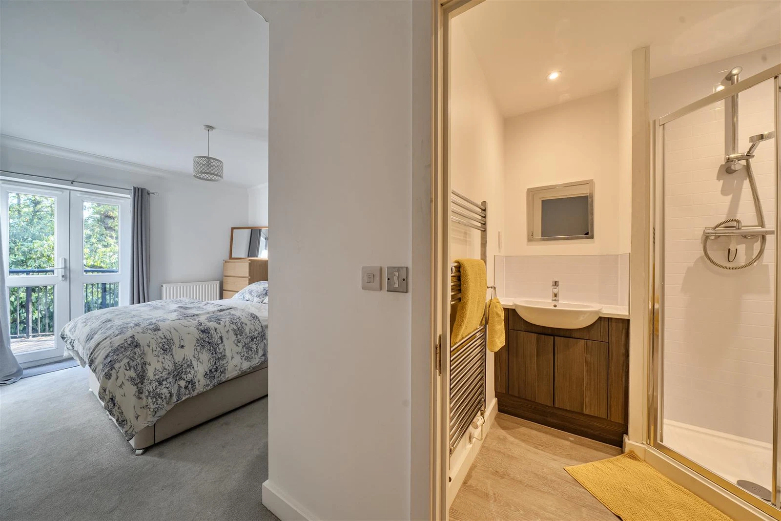 14 Drey House, Squirrel Walk, Wokingham, RG41 3AA - image 11
