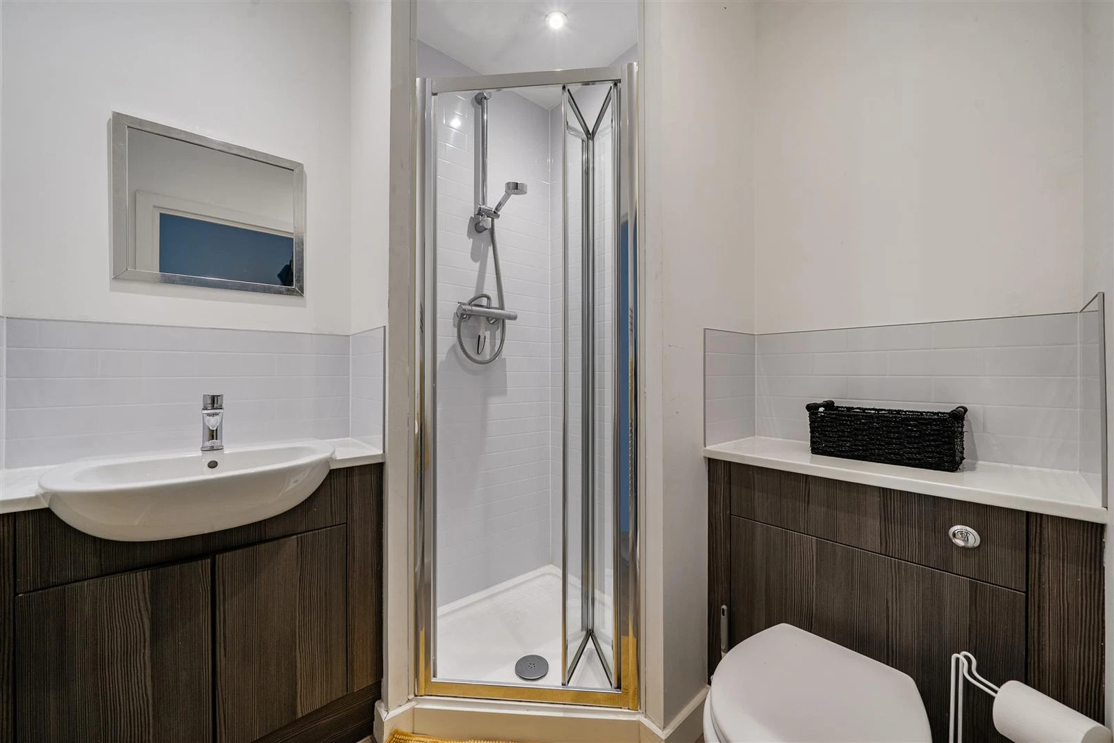 14 Drey House, Squirrel Walk, Wokingham, RG41 3AA - image 12