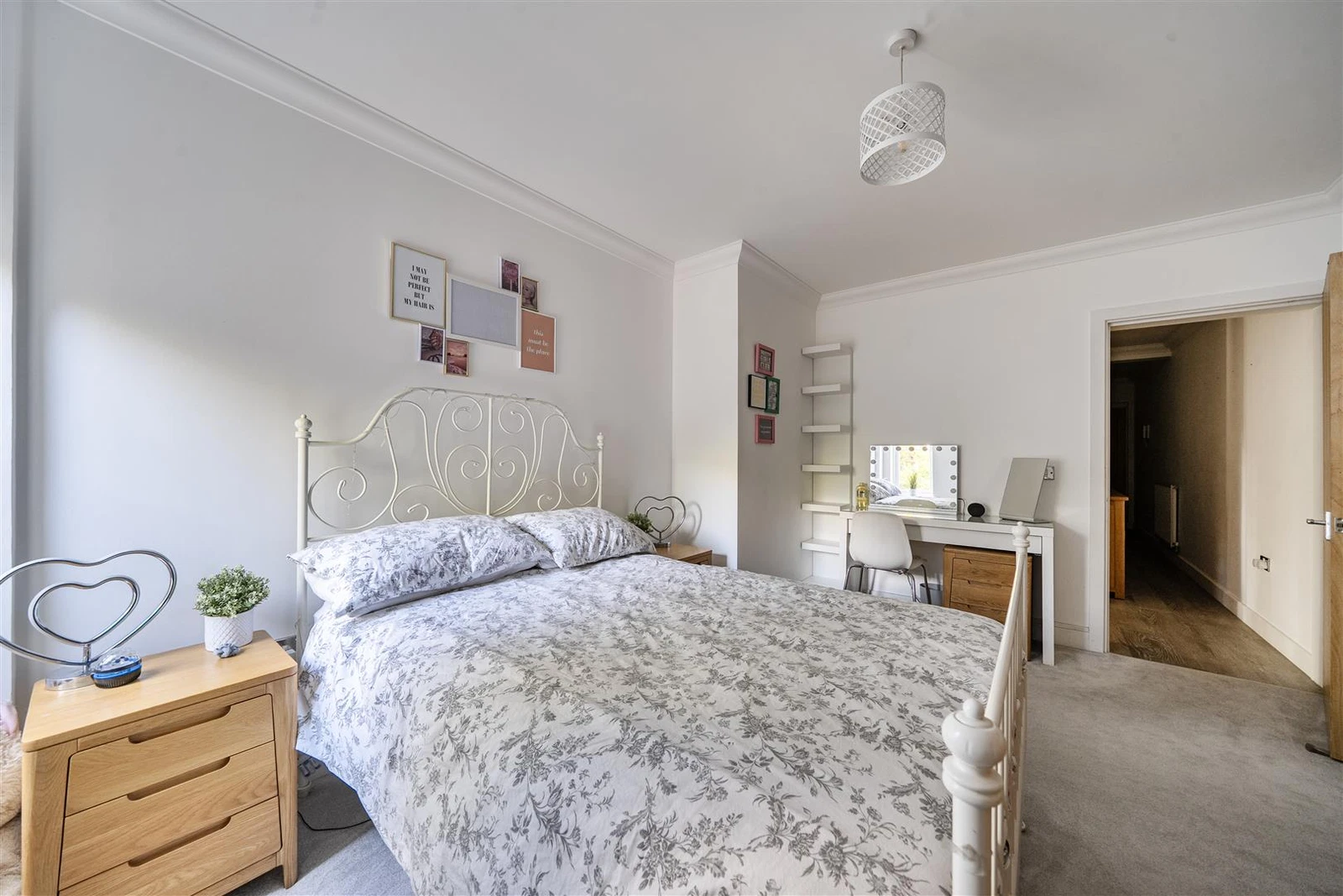 14 Drey House, Squirrel Walk, Wokingham, RG41 3AA - image 13
