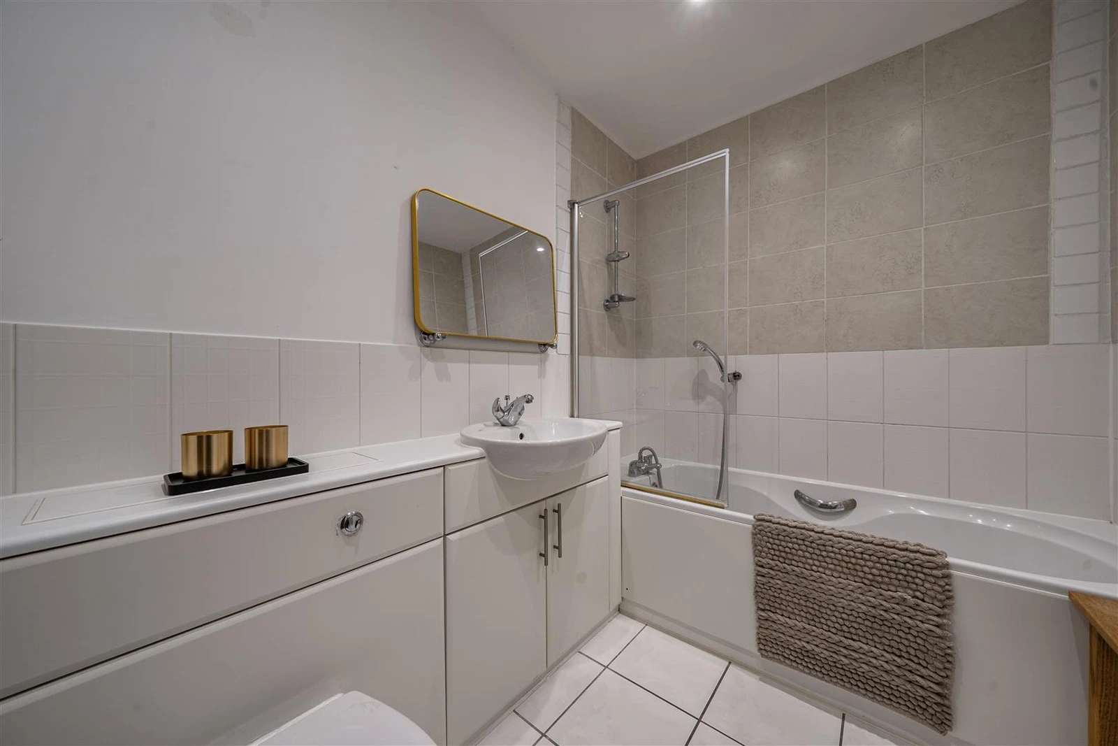 14 Drey House, Squirrel Walk, Wokingham, RG41 3AA - image 17
