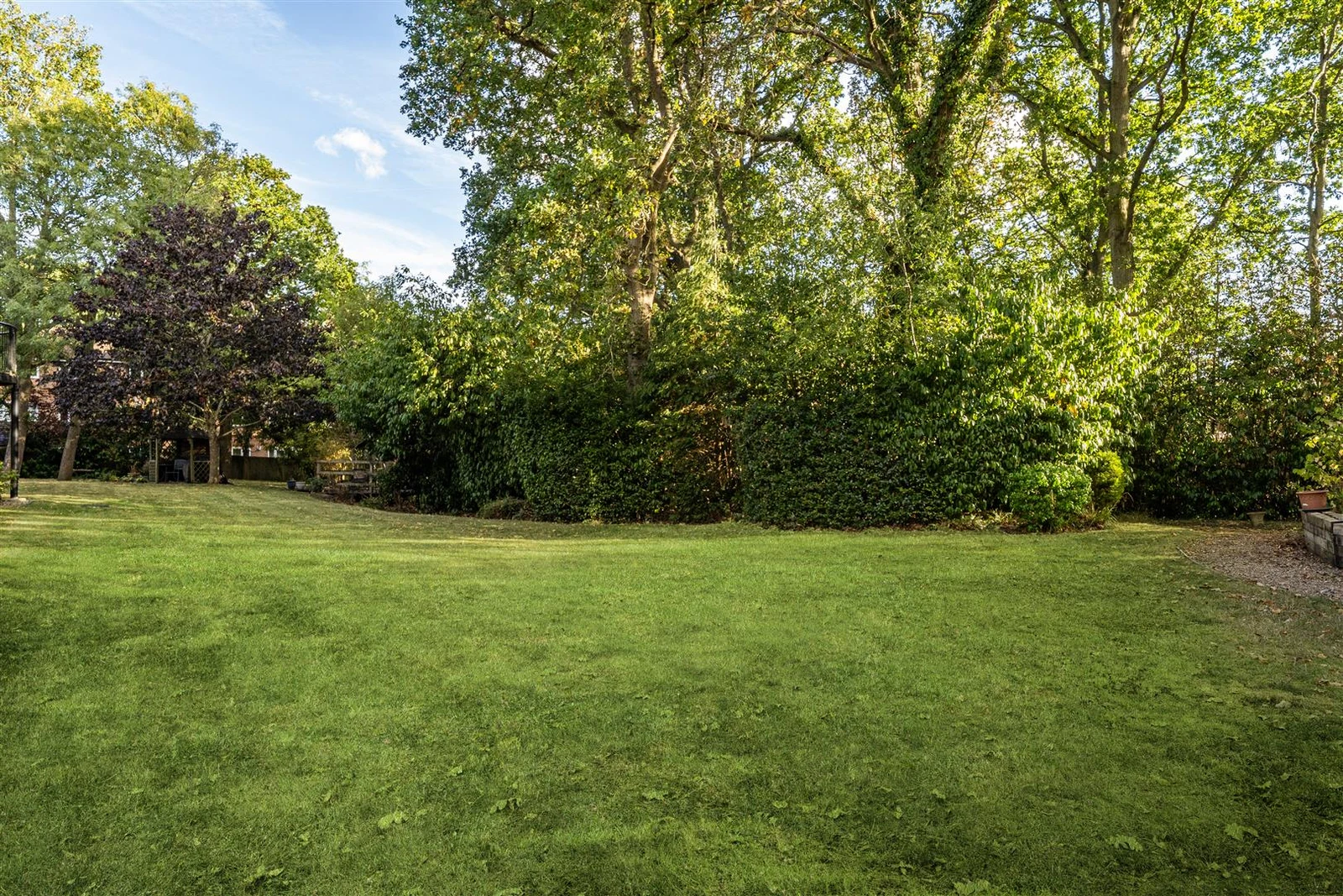 14 Drey House, Squirrel Walk, Wokingham, RG41 3AA - image 19