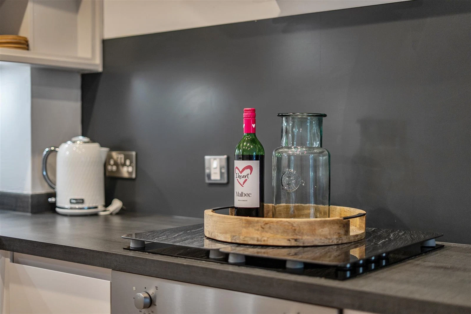 14 Drey House, Squirrel Walk, Wokingham, RG41 3AA - image 7
