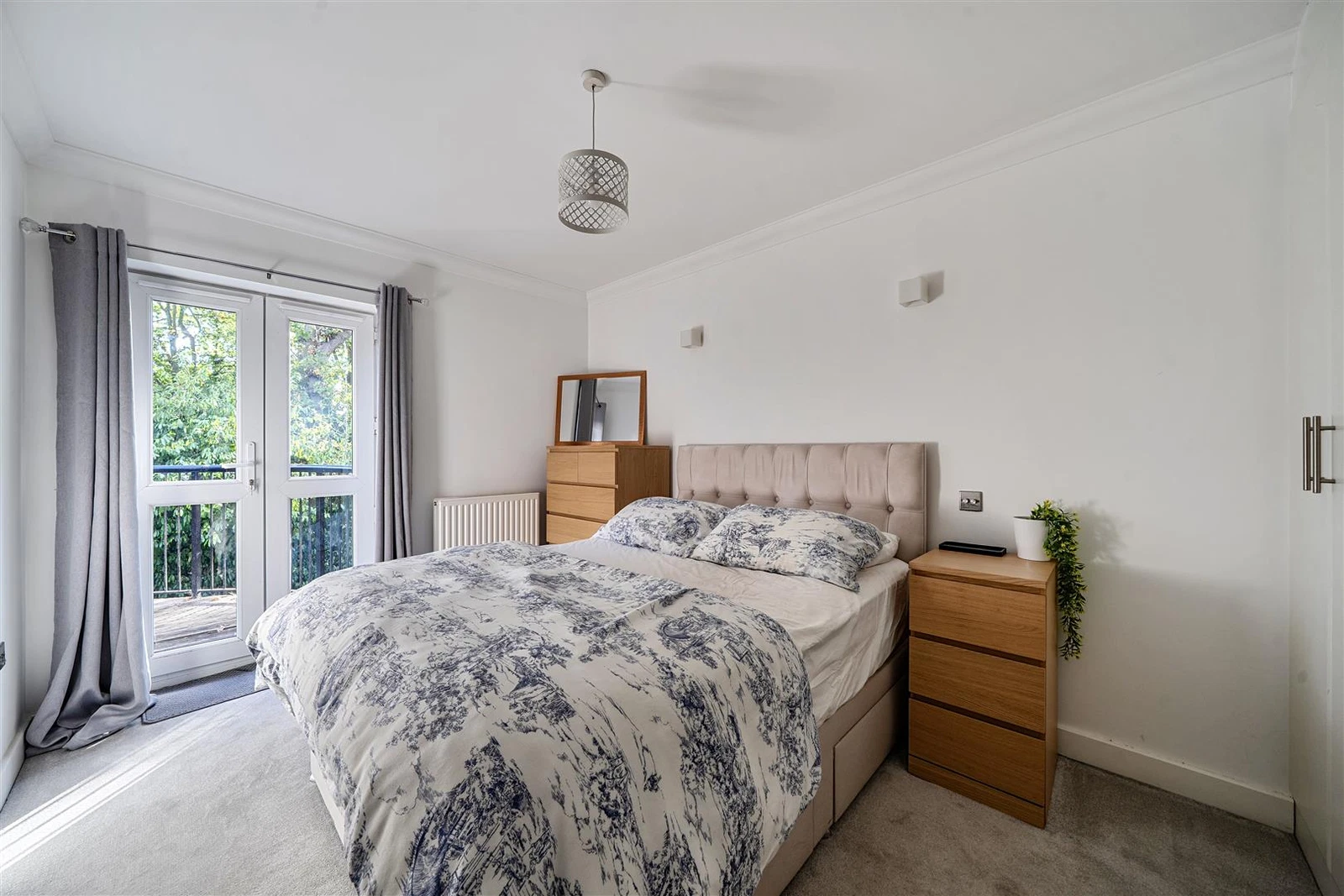 14 Drey House, Squirrel Walk, Wokingham, RG41 3AA - image 9