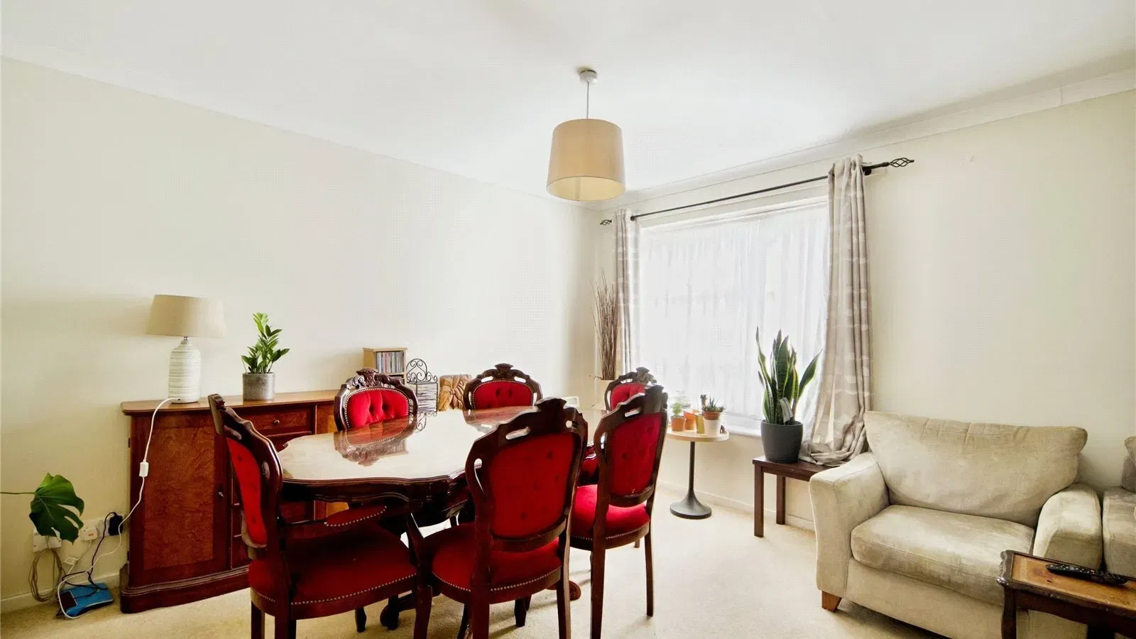 Pocklington Close, London, NW9 - image 4