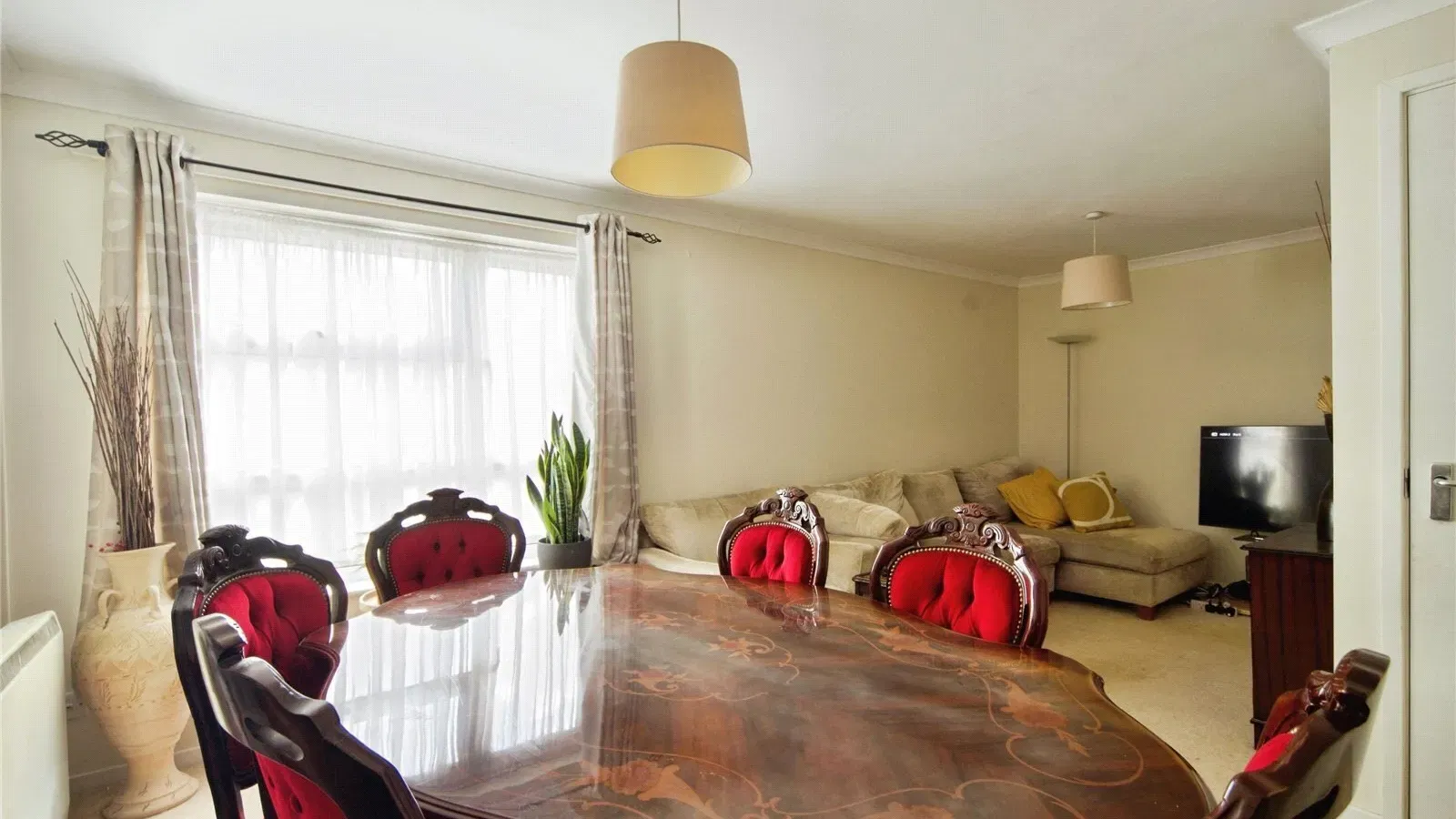Pocklington Close, London, NW9 - image 5
