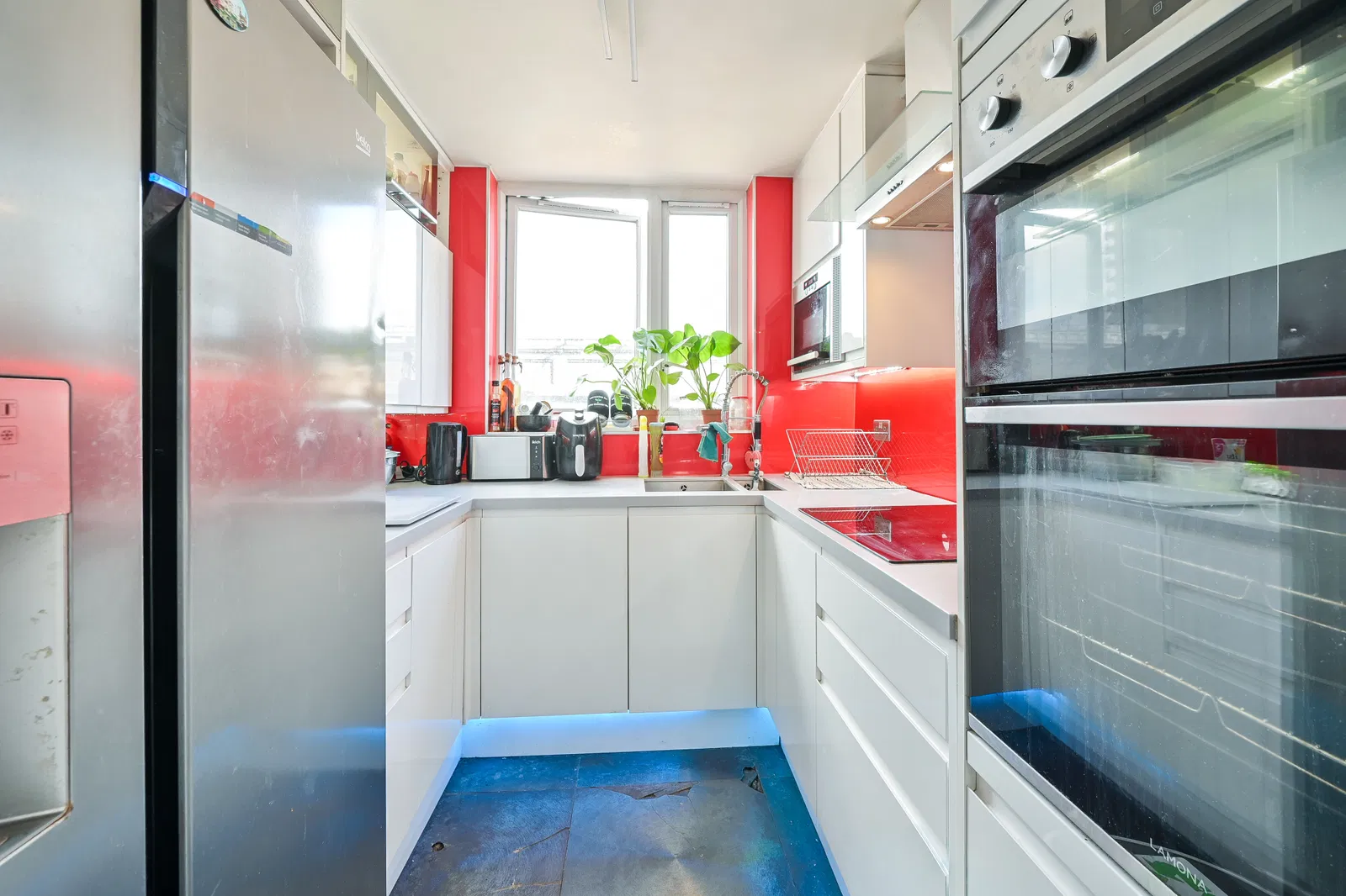 Lucey Way, London, SE16 - image 5