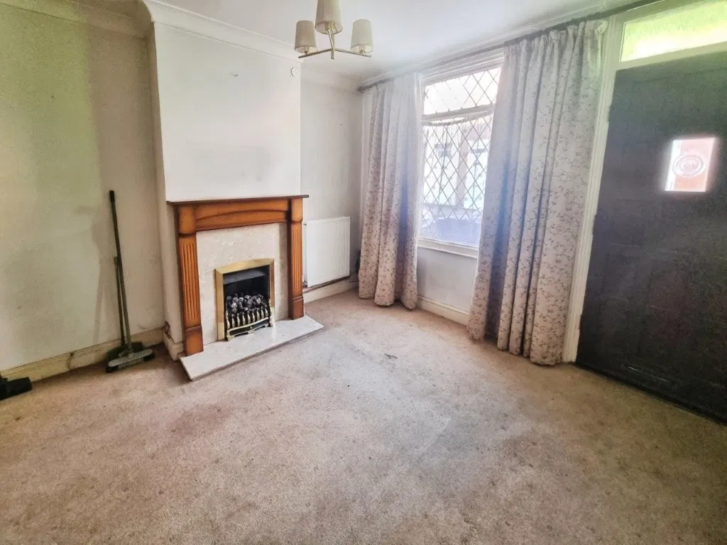 16, Elliott Street, Suffolk, IP1 2HN - image 3