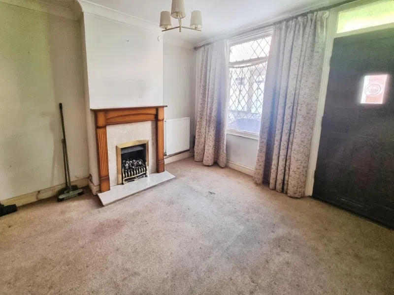 16, Elliott Street, Suffolk, IP1 2HN - image 3