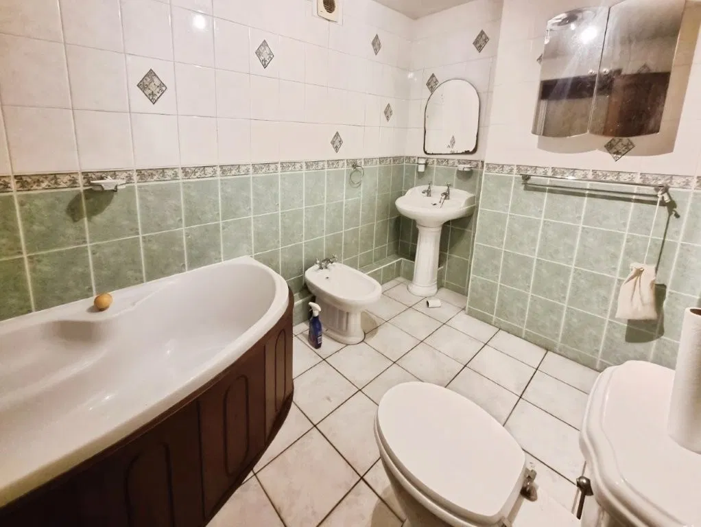 16, Elliott Street, Suffolk, IP1 2HN - image 4