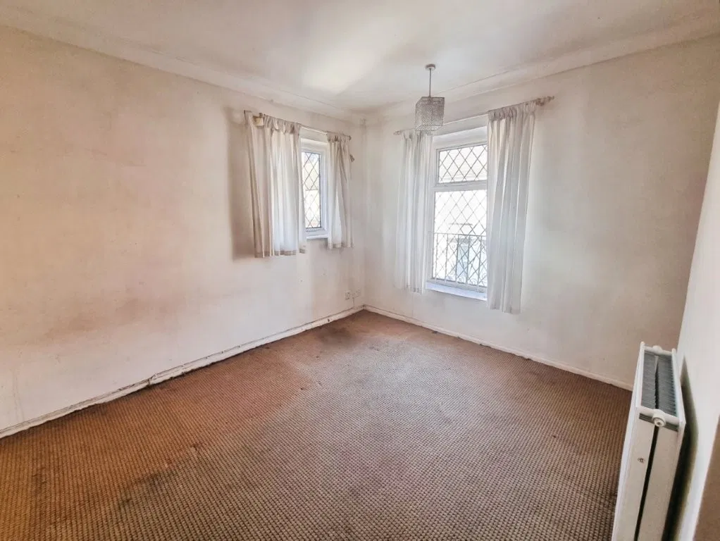 16, Elliott Street, Suffolk, IP1 2HN - image 5