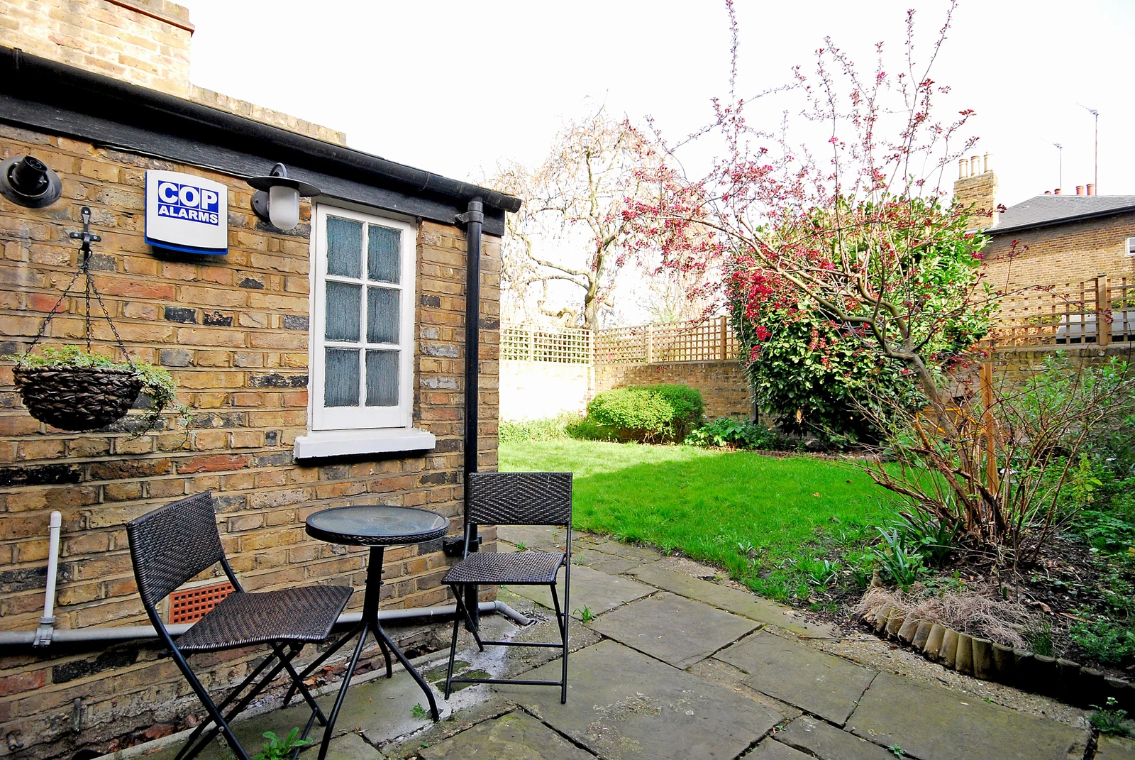 Blackheath Road, London, SE10 - image 10