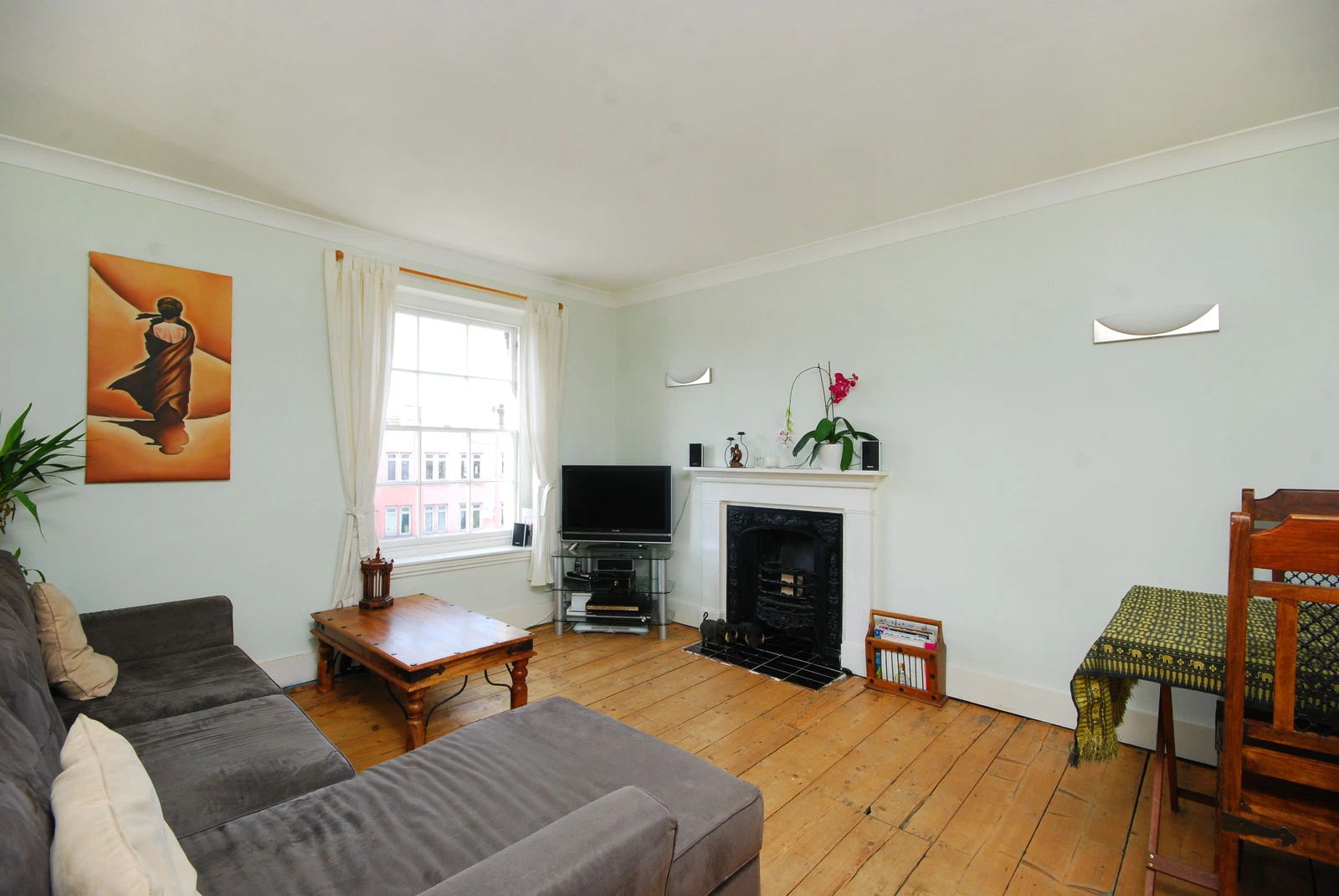 Blackheath Road, London, SE10 - image 2