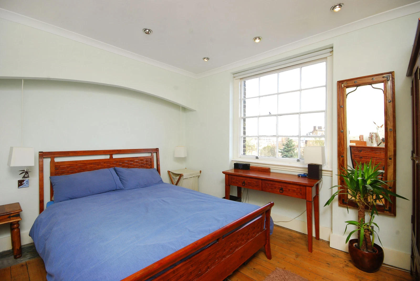 Blackheath Road, London, SE10 - image 4
