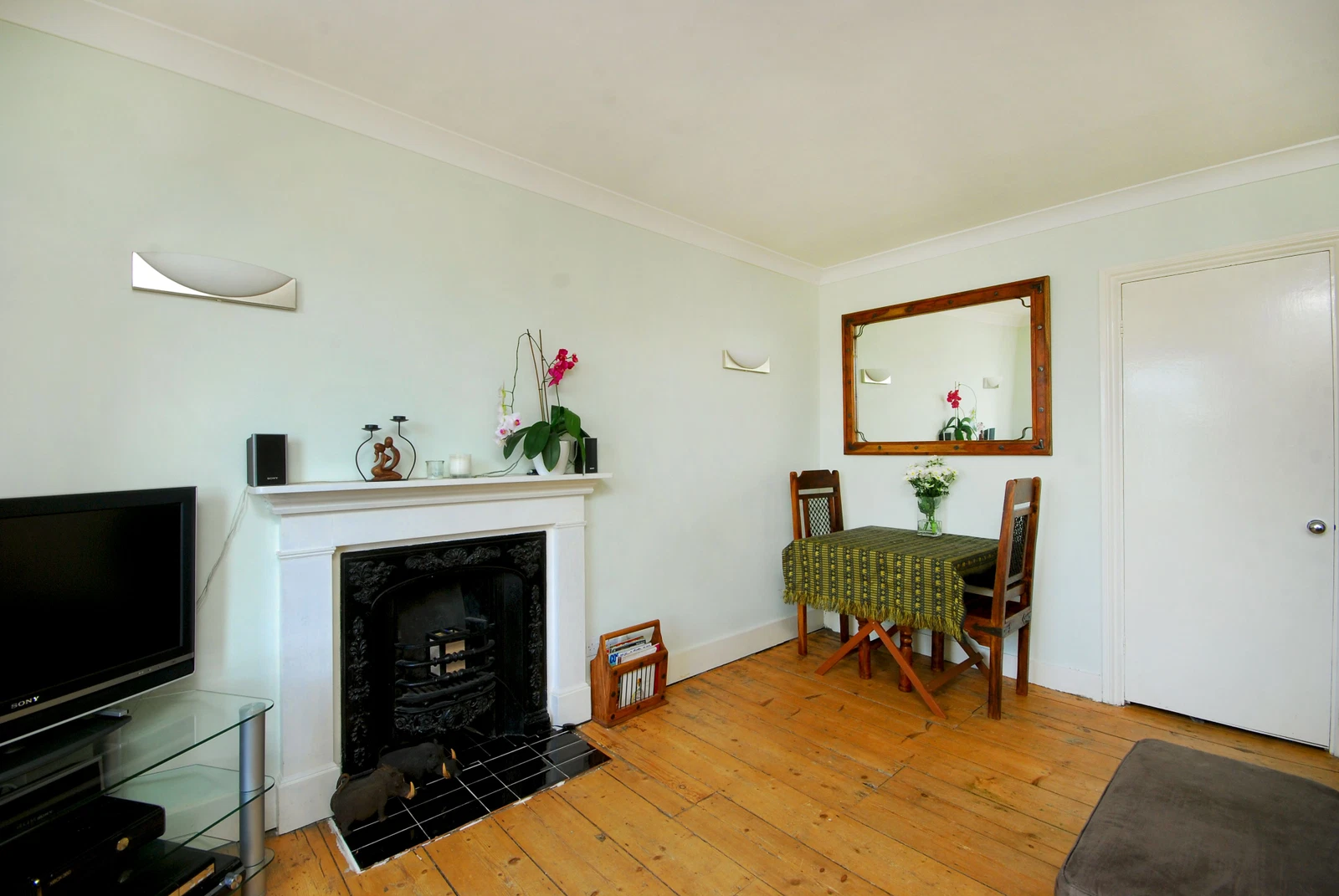 Blackheath Road, London, SE10 - image 6