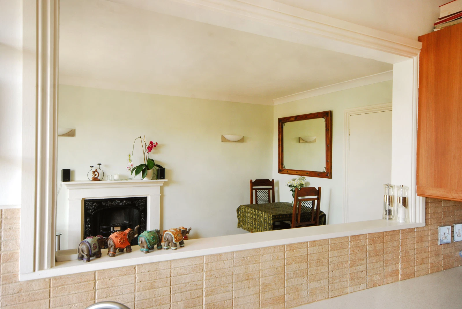 Blackheath Road, London, SE10 - image 7