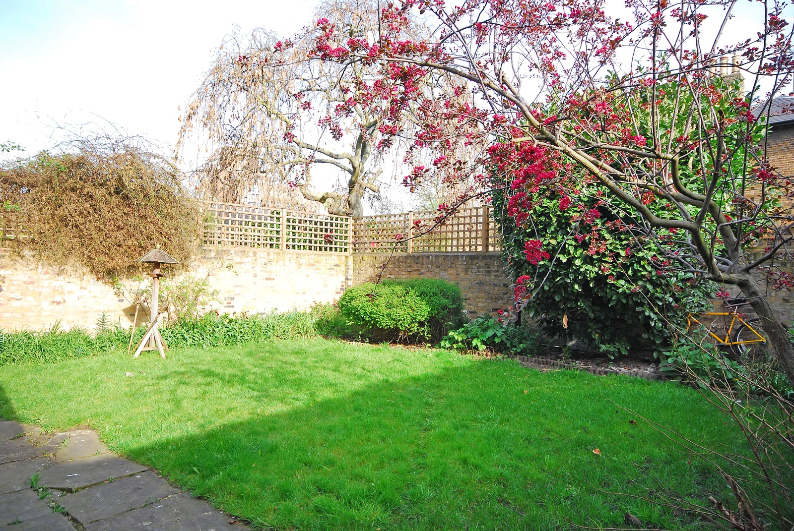 Blackheath Road, London, SE10 - image 9