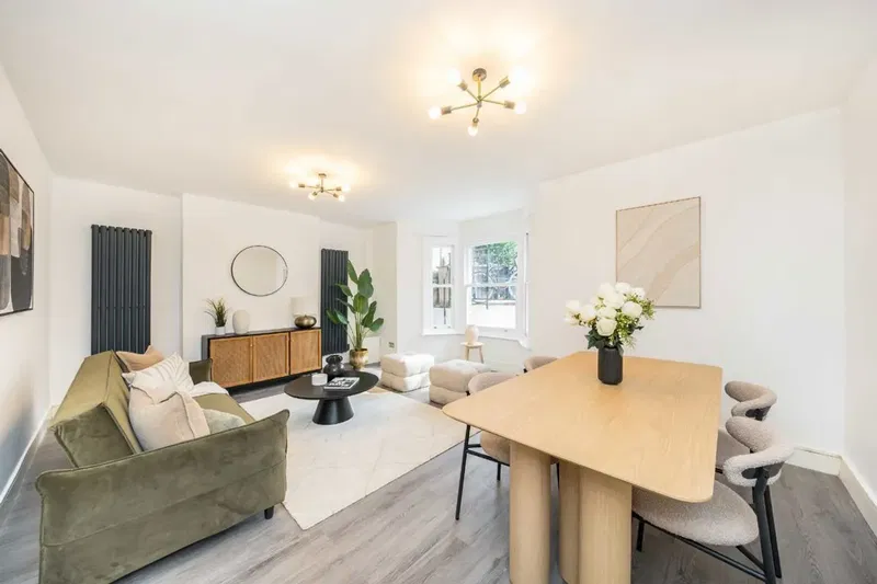 Ramsden Road, Balham - image 2