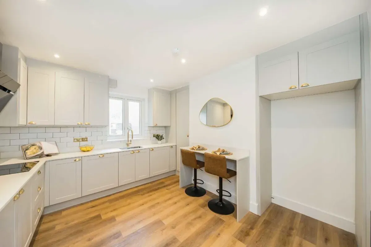 Ramsden Road, Balham - image 3