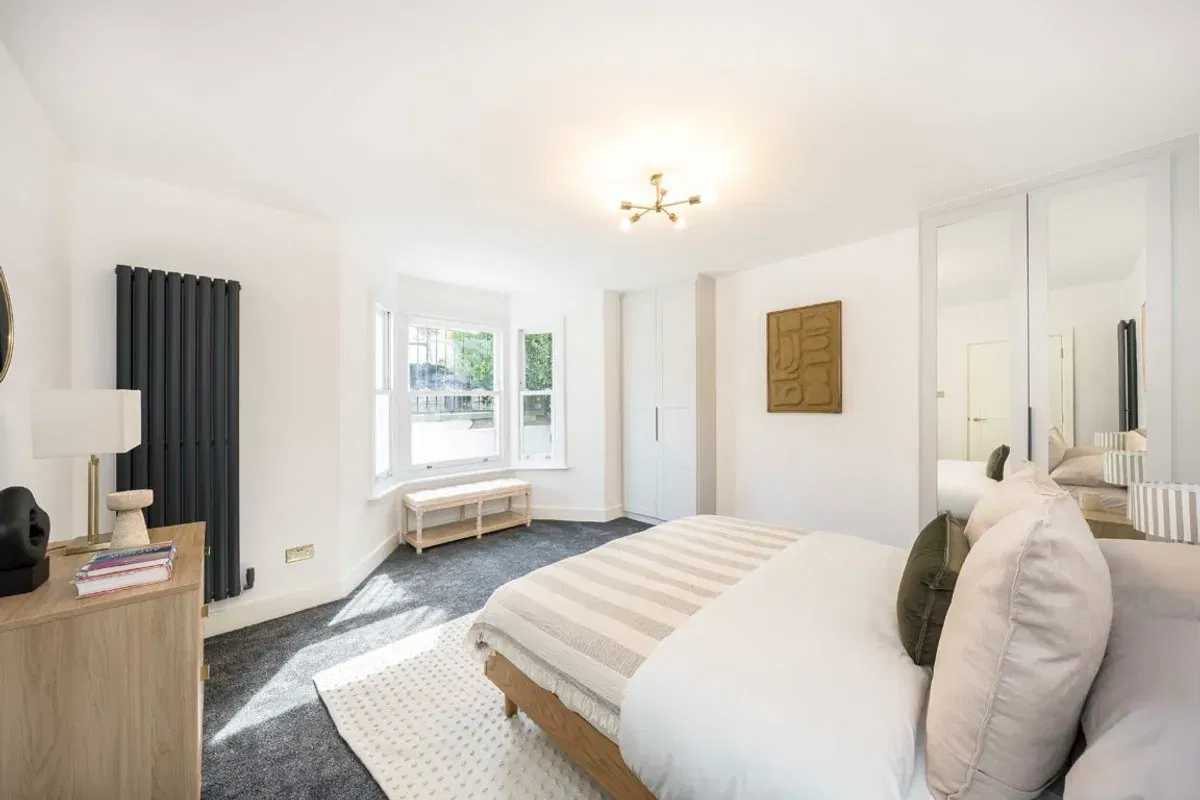 Ramsden Road, Balham - image 4
