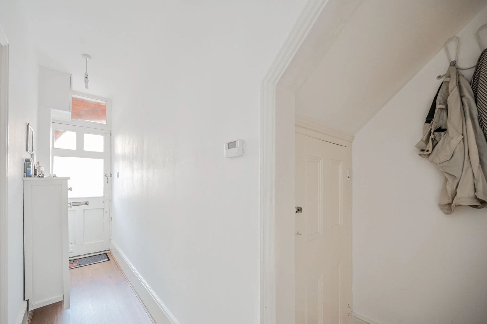 Gladstone Avenue, London, N22 - image 13
