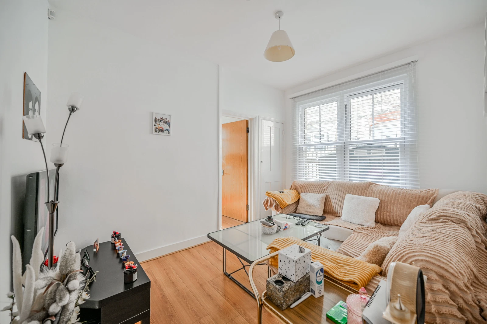 Gladstone Avenue, London, N22 - image 3