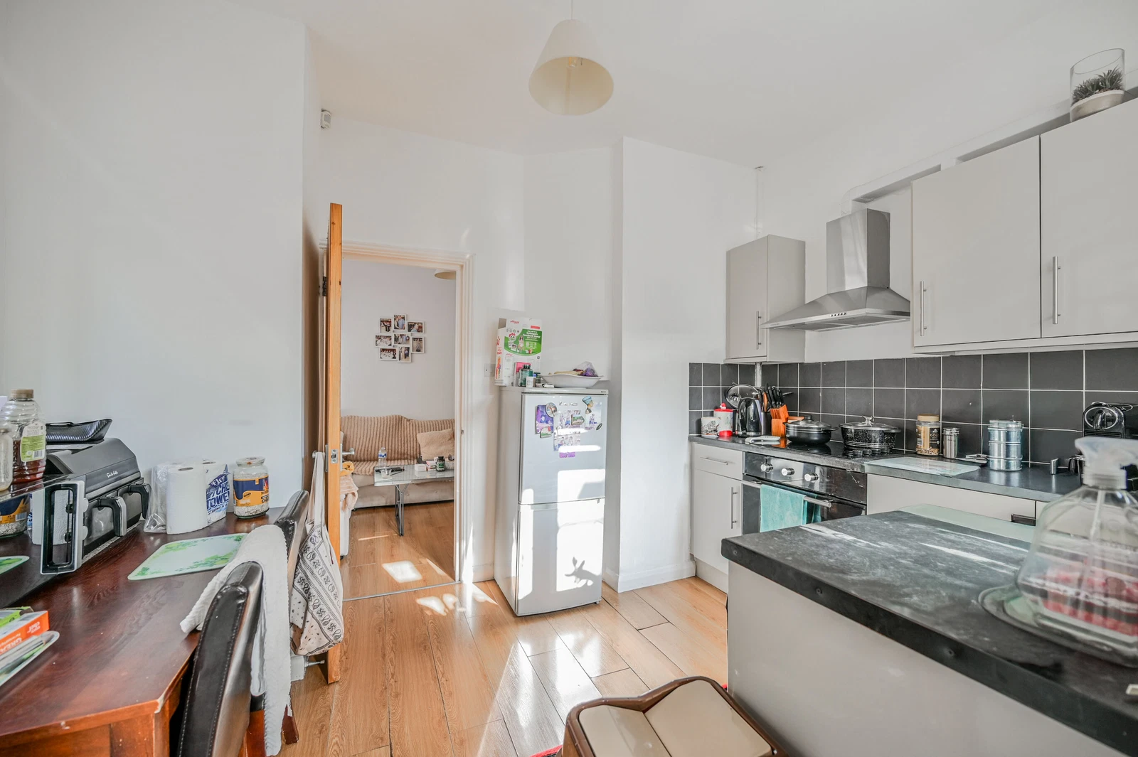Gladstone Avenue, London, N22 - image 4