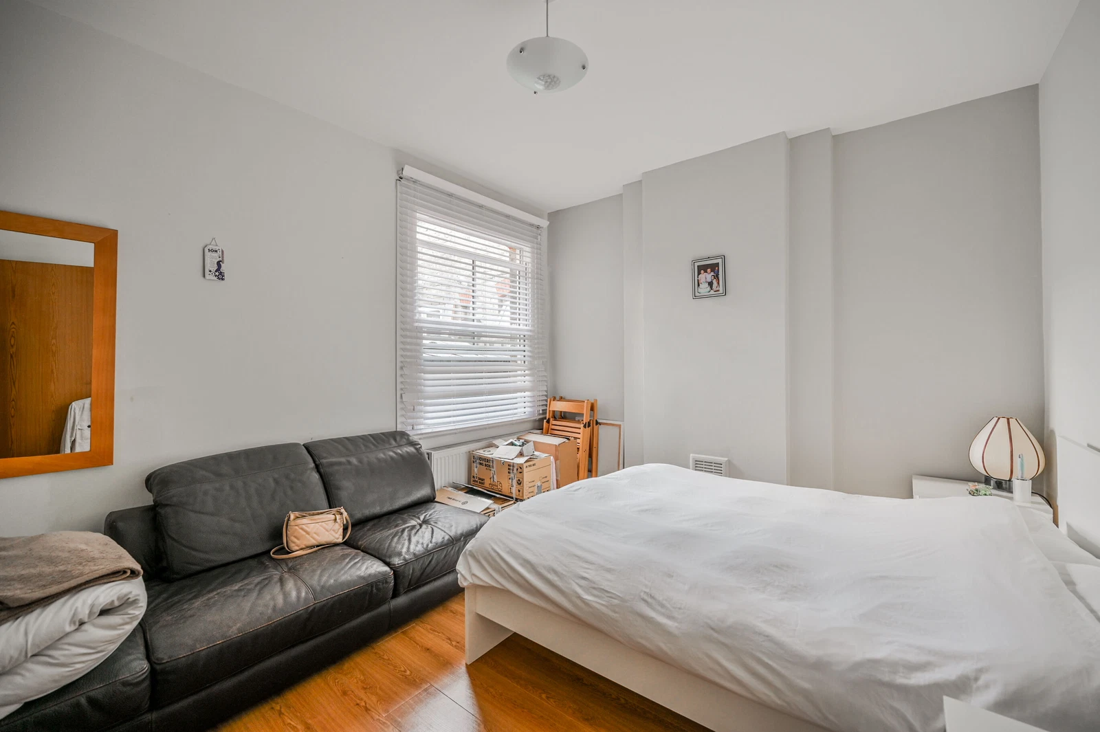 Gladstone Avenue, London, N22 - image 5