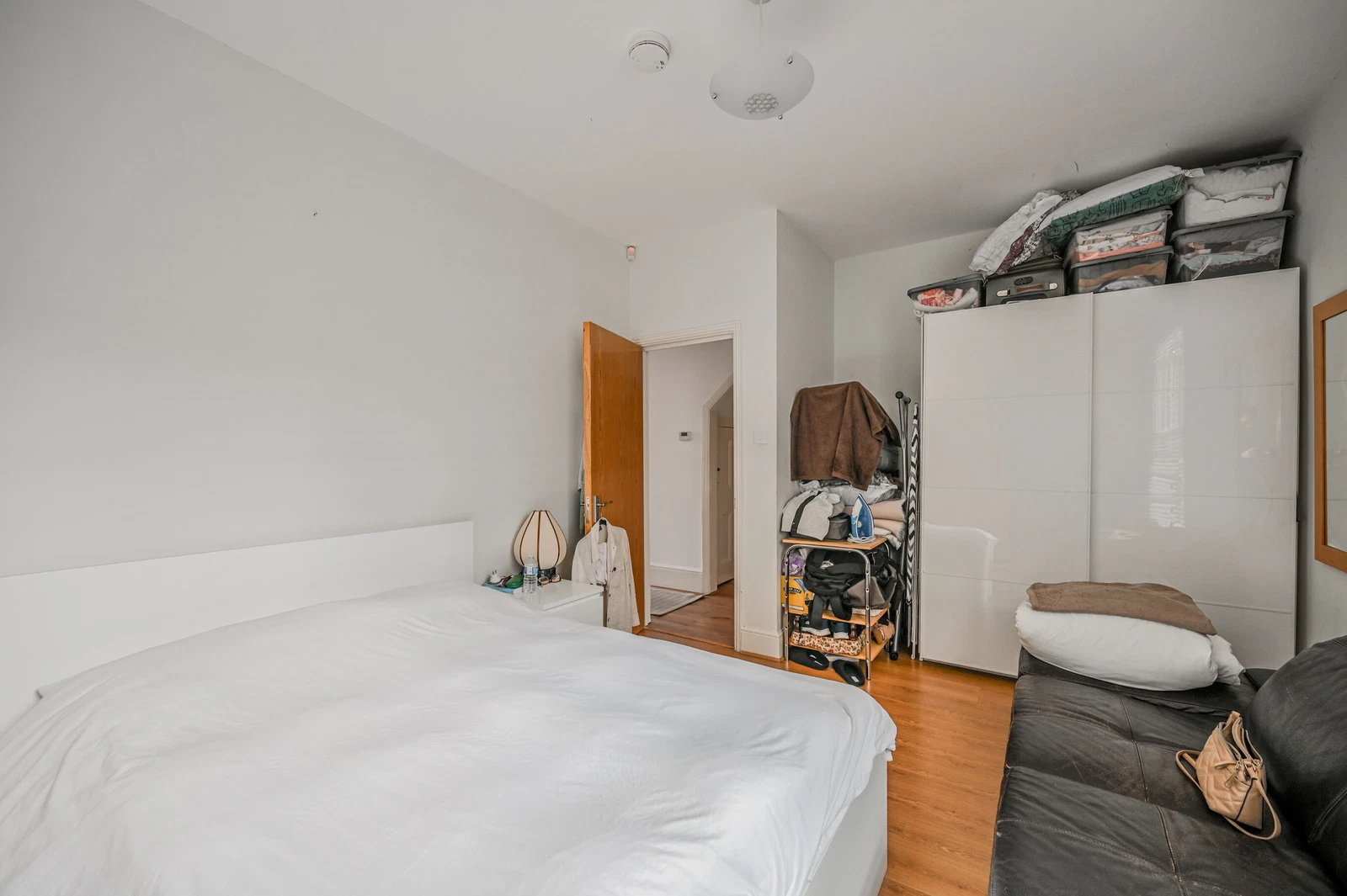 Gladstone Avenue, London, N22 - image 6