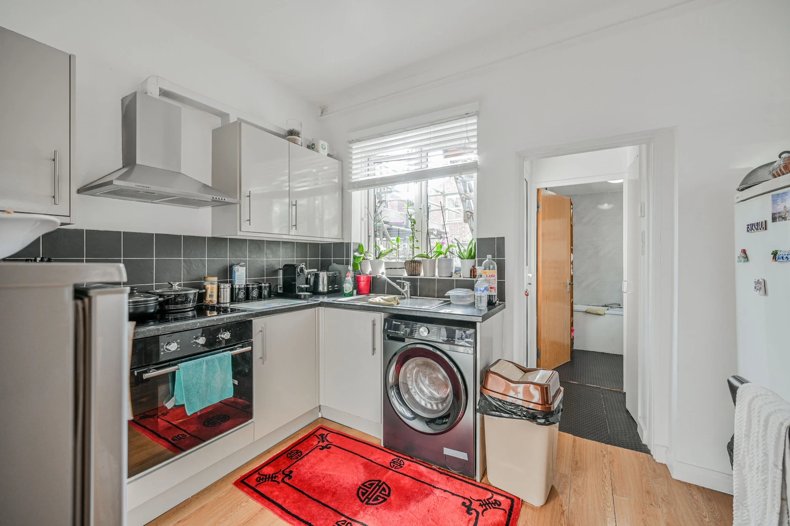 Gladstone Avenue, London, N22 - image 7