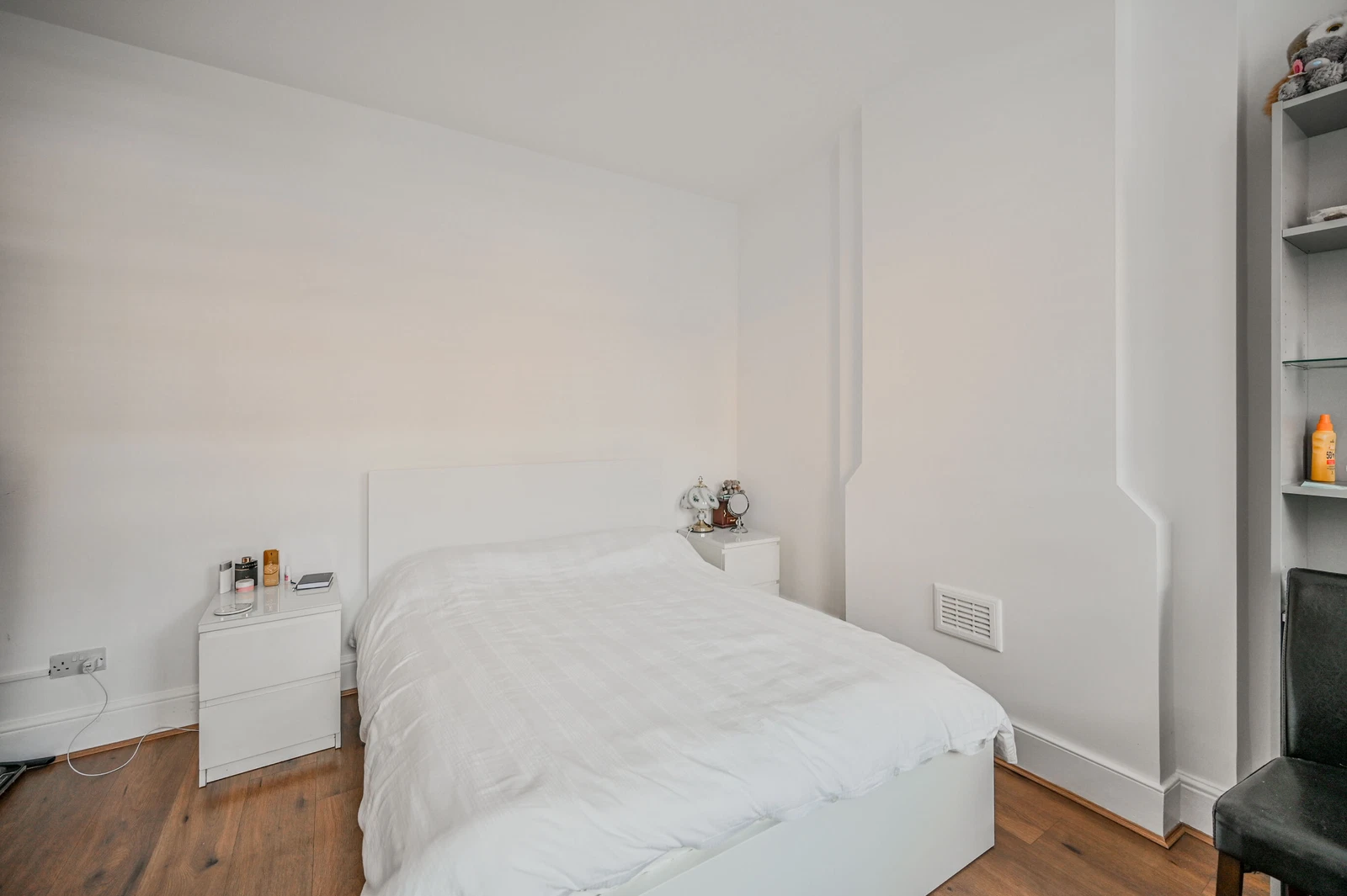 Gladstone Avenue, London, N22 - image 8
