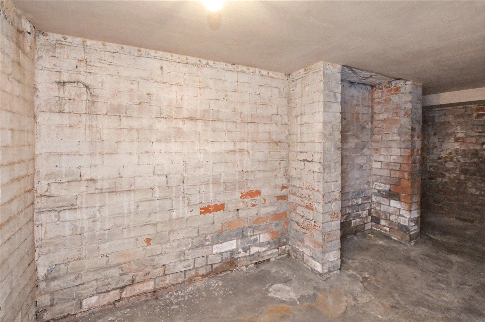 Colenso Road, Leeds, West Yorkshire, LS11 0DD - image 10