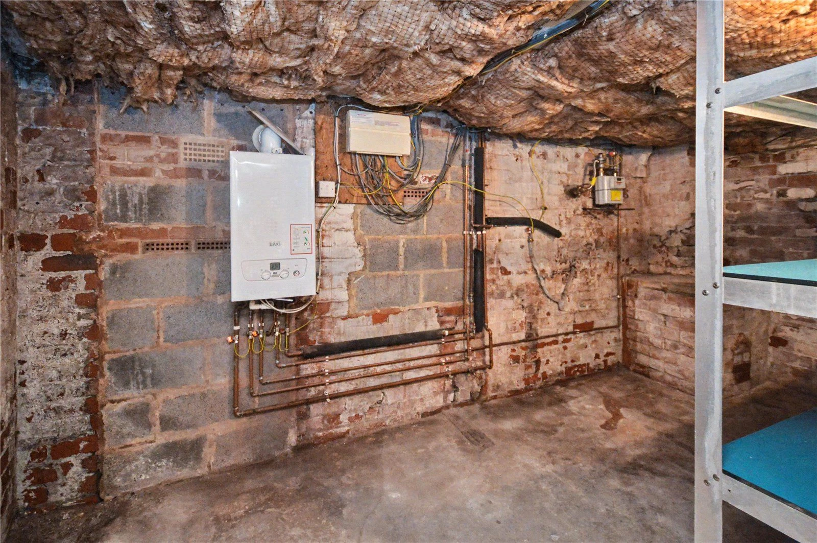 Colenso Road, Leeds, West Yorkshire, LS11 0DD - image 11