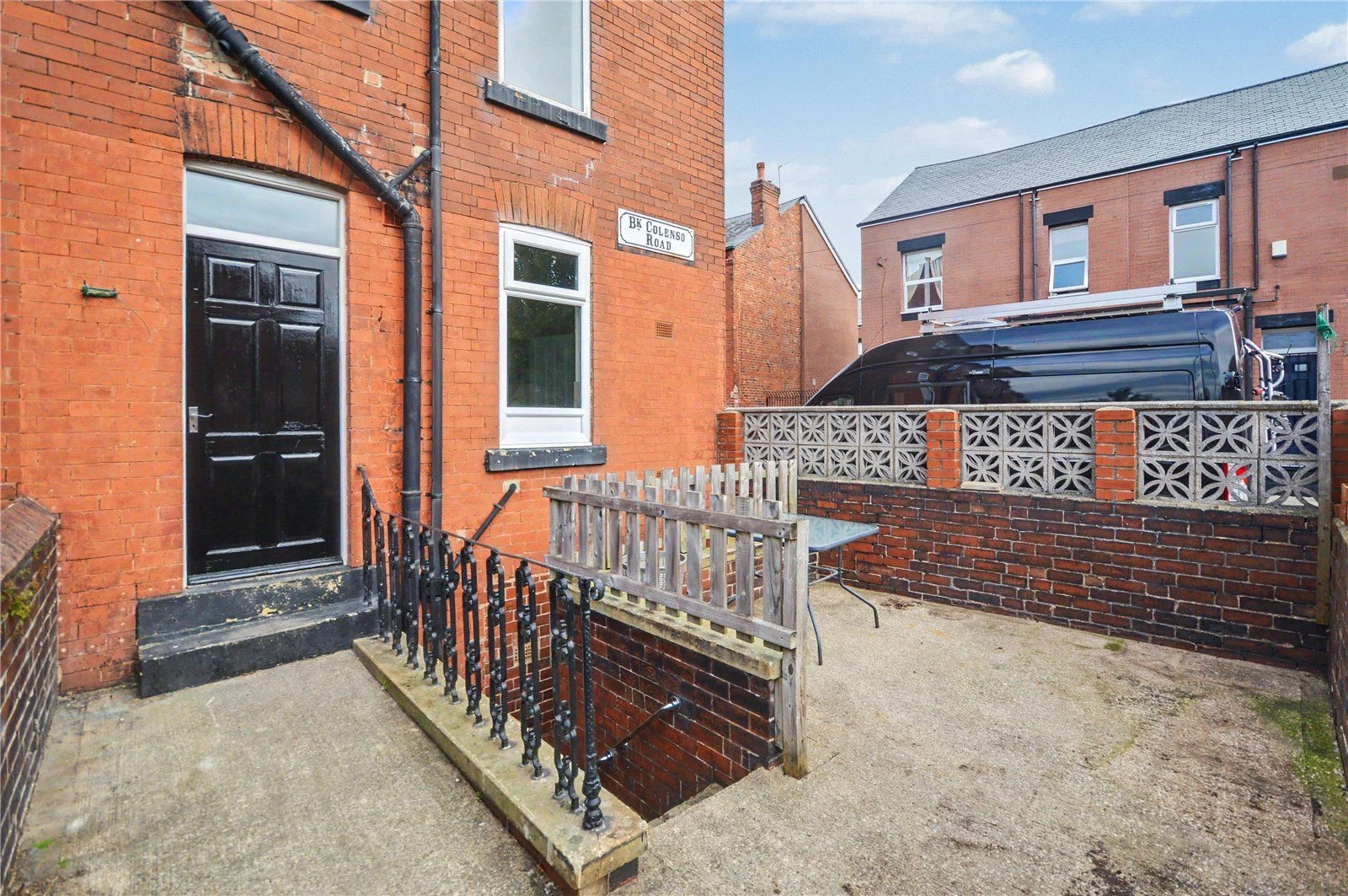 Colenso Road, Leeds, West Yorkshire, LS11 0DD - image 12