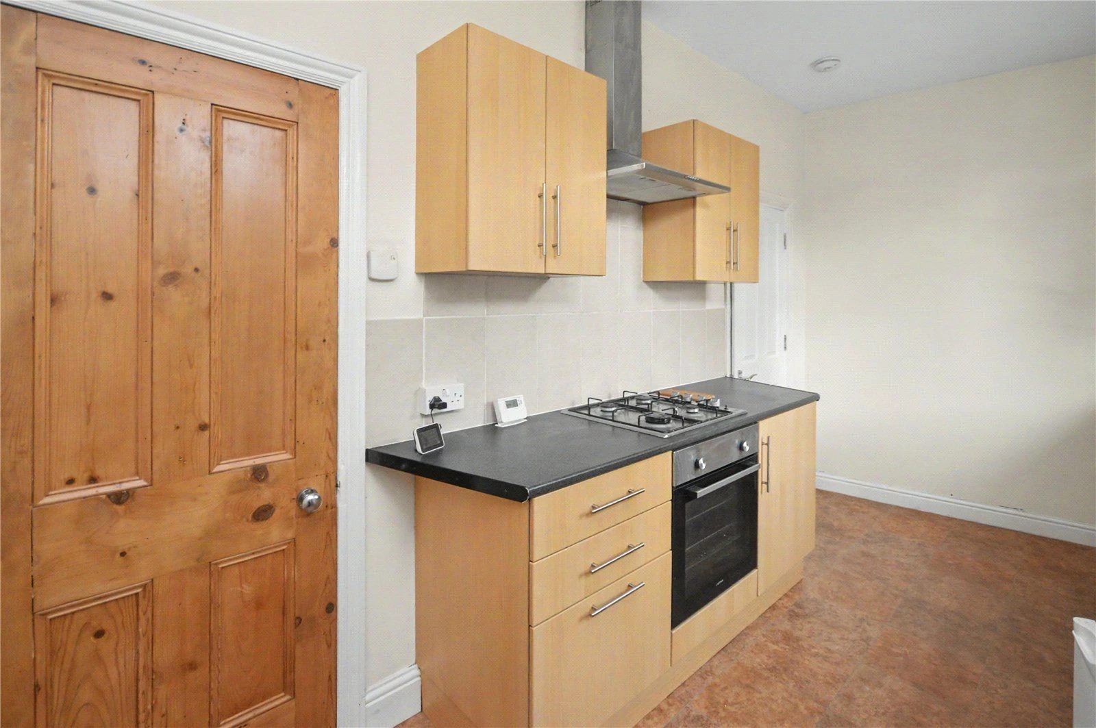 Colenso Road, Leeds, West Yorkshire, LS11 0DD - image 3