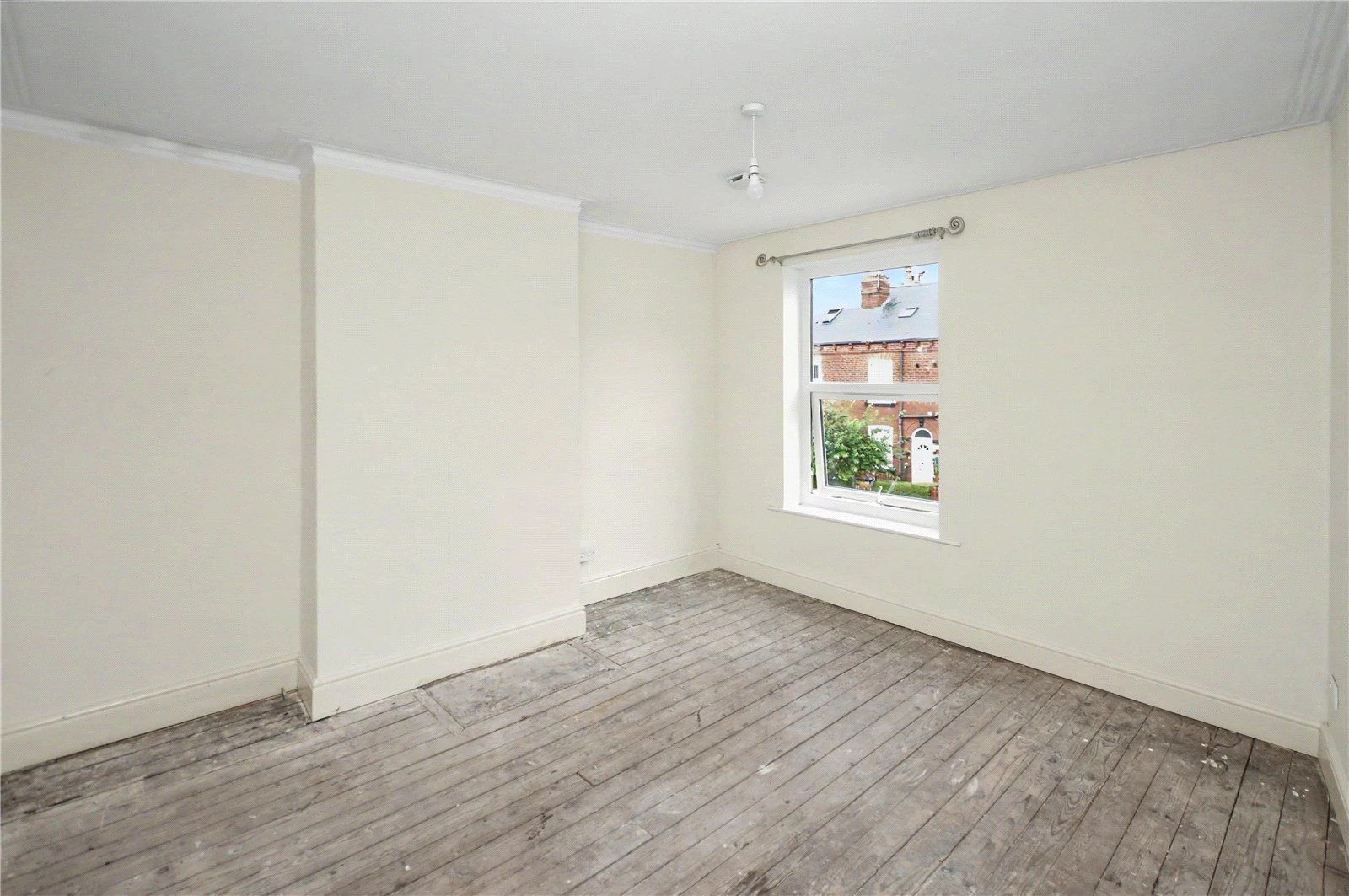 Colenso Road, Leeds, West Yorkshire, LS11 0DD - image 4